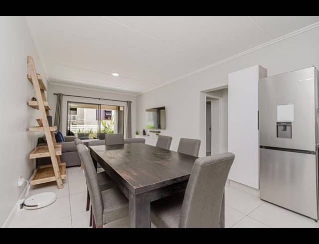 2 BEDROOM APARTMENT FOR SALE IN BEVERLEY